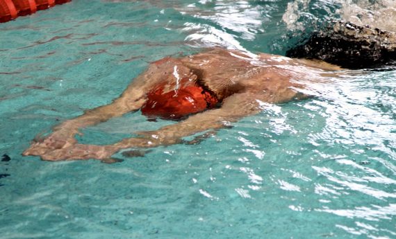 keeping-fit-swim-training-indoors-swimming-in-lan-2023-11-27-05-03-35-utc
